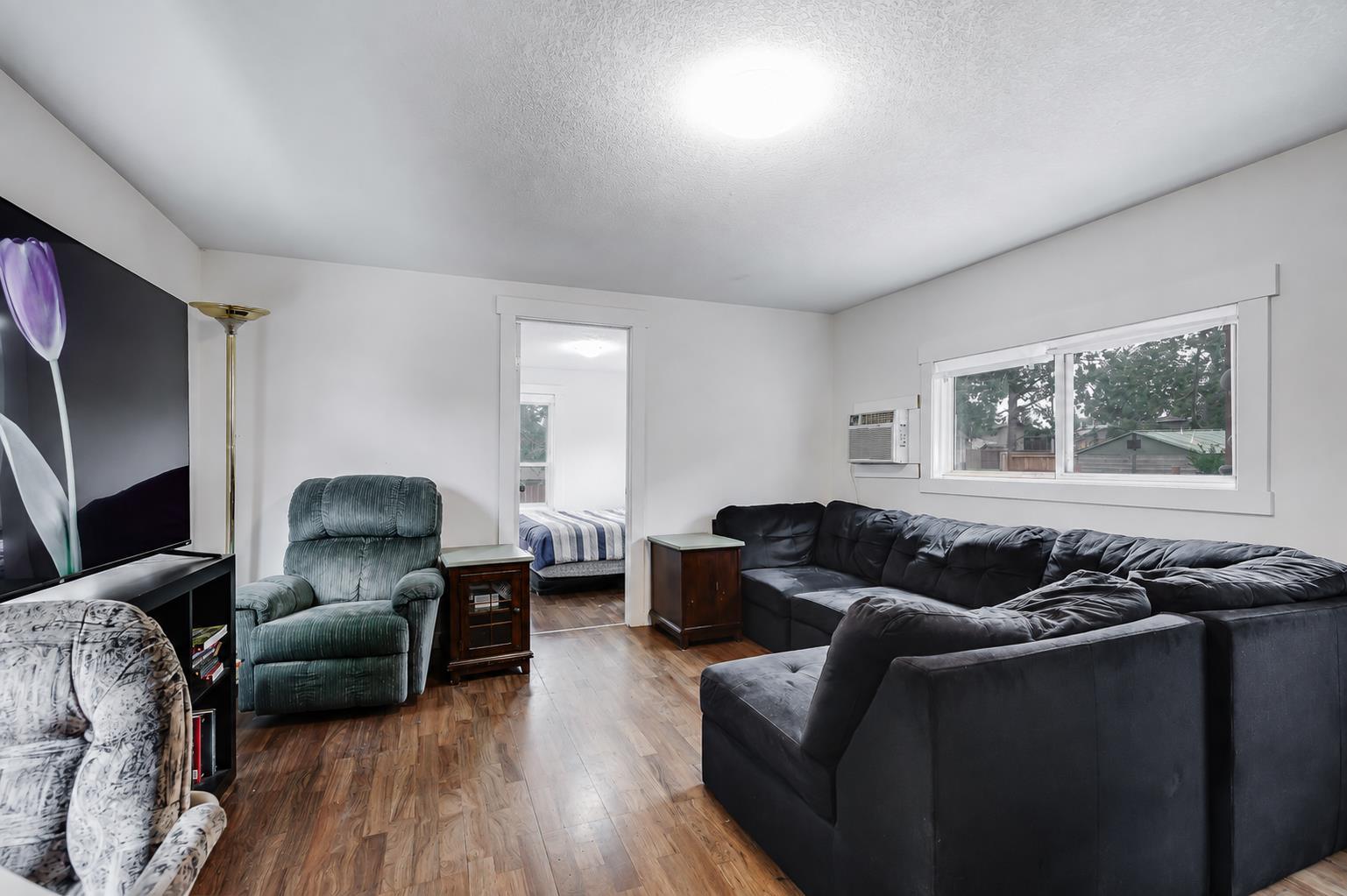 56 Spring Dale Circle SE