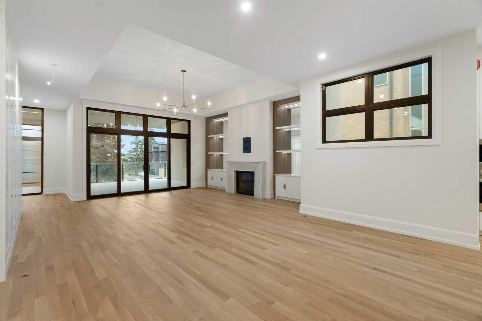 4120 1A Street SW #A