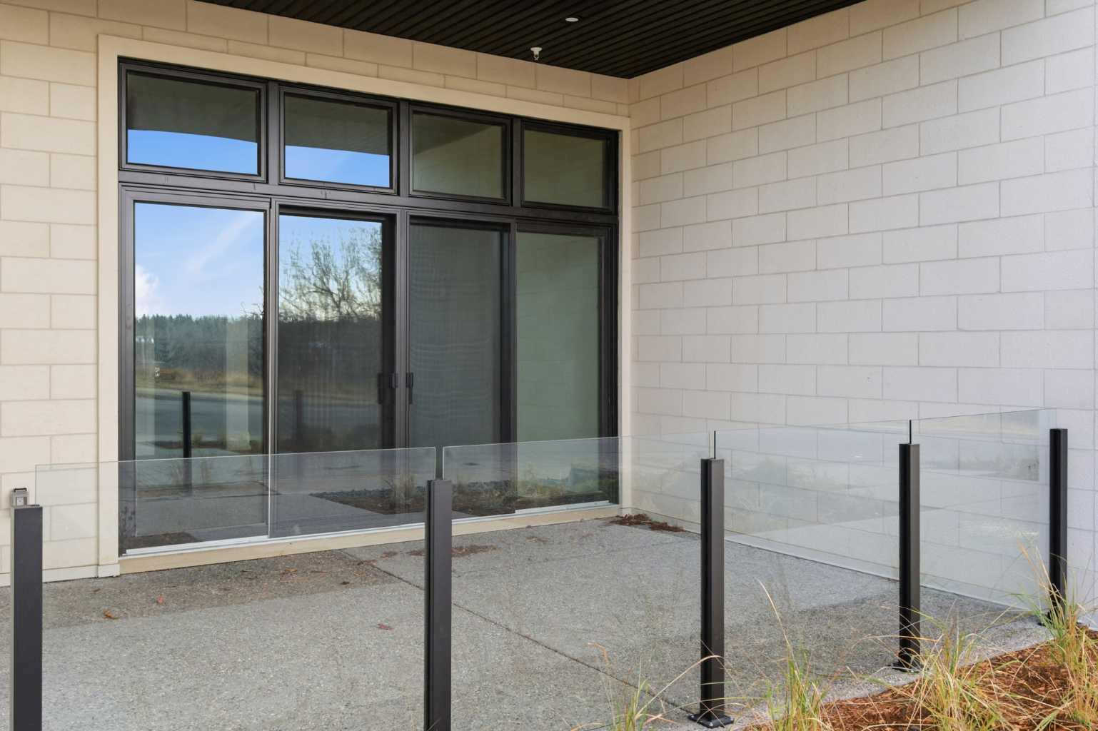 4120 1A Street SW #A