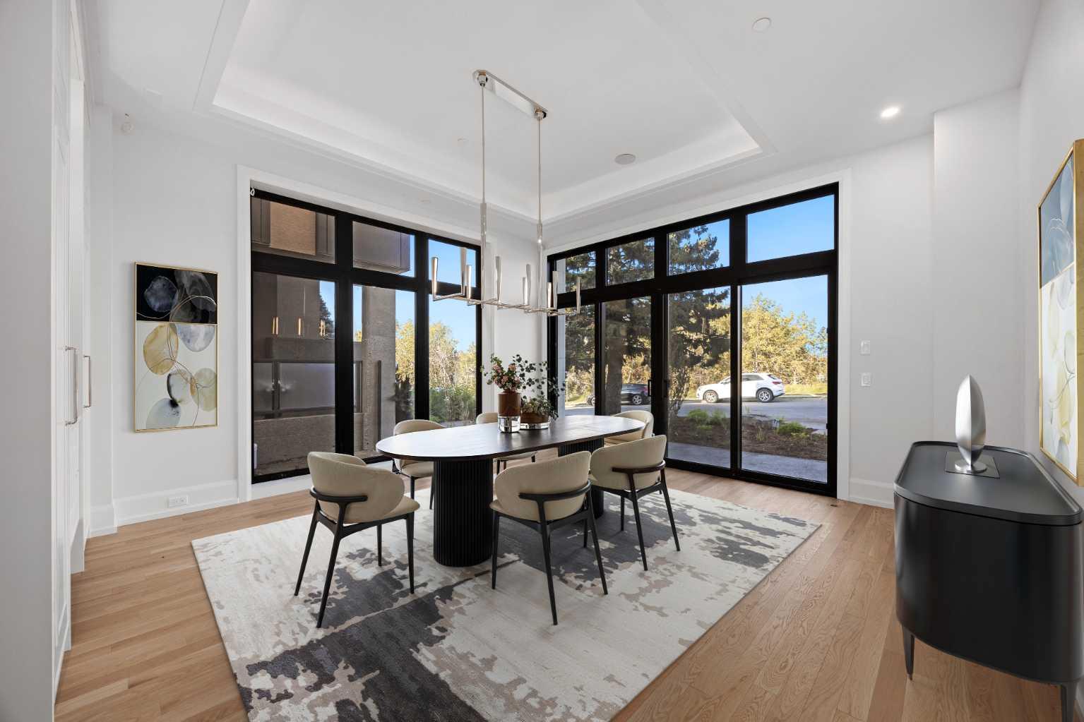 4120 1A Street SW #A