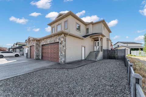 Photo of 42 Somerset Link SE, Medicine Hat, AB T1B 0B8 (MLS # A2327508)