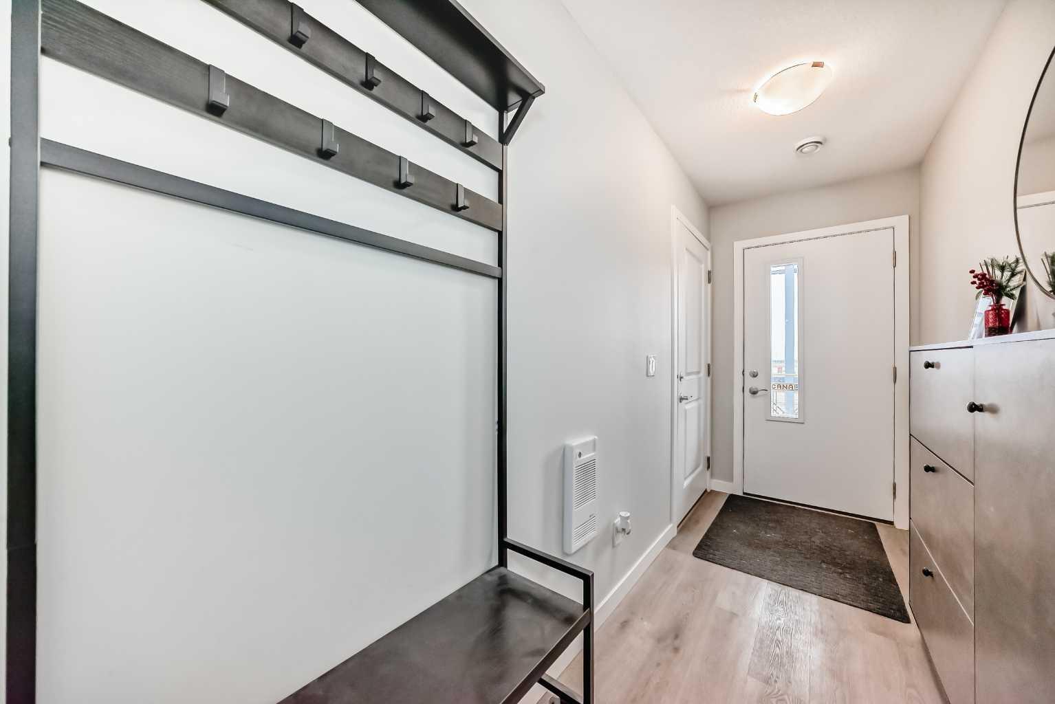 850 Belmont Drive SW 510