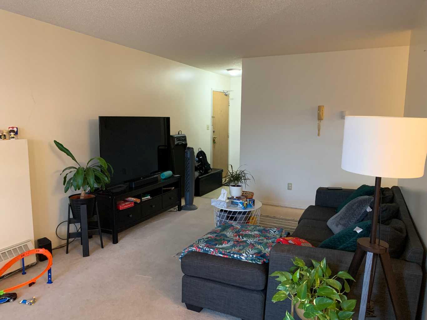 35 Bennett Street 107