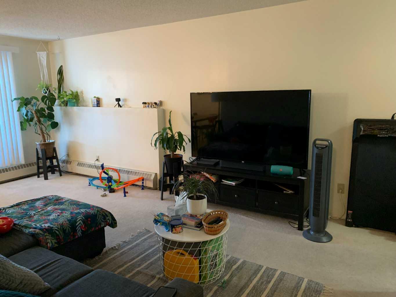 35 Bennett Street 107