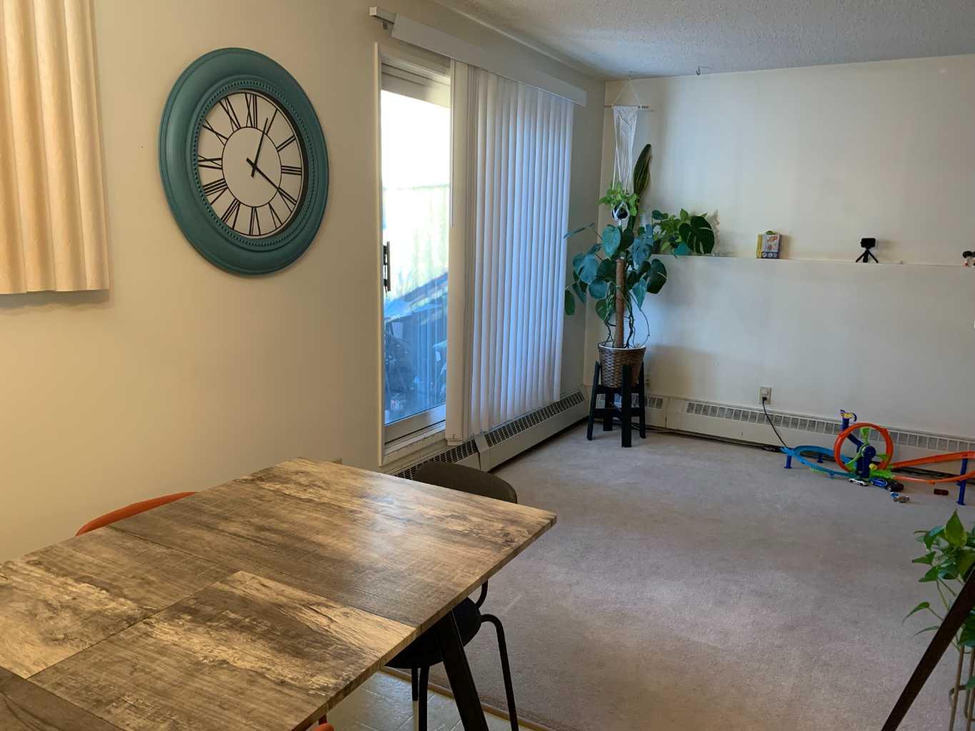 35 Bennett Street 107