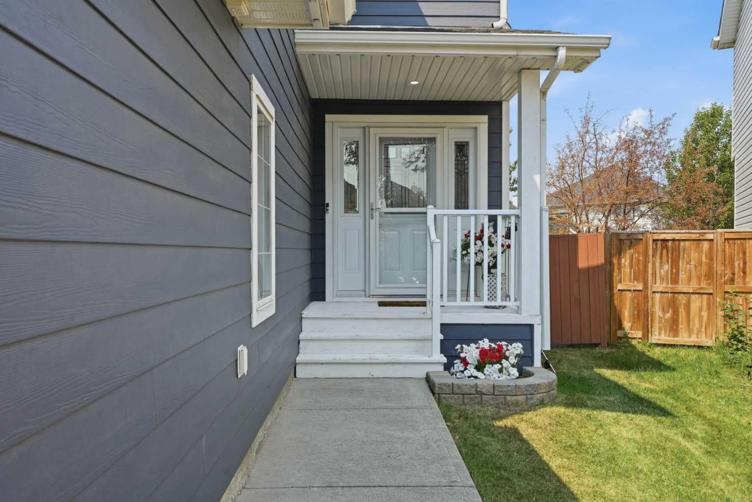 218 Bridlewood Place SW