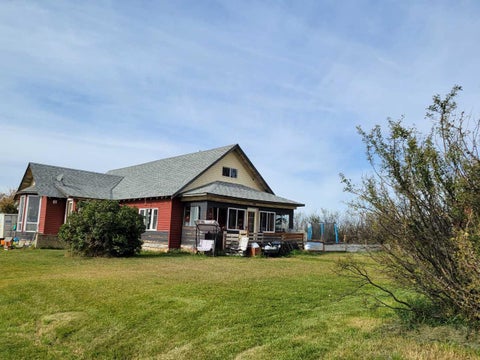 Photo of 38024 182 Range, Rural Stettler No. 6, County of, AB T0C 2L0 (MLS # A2350000)