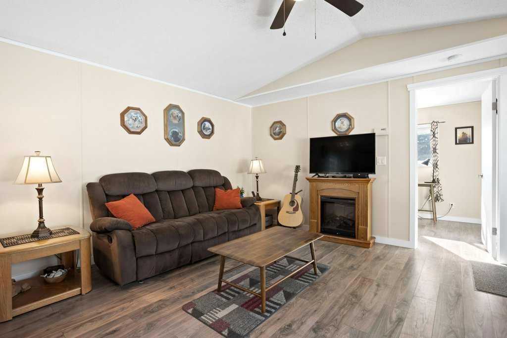 Photo of 99 Arbour Lake Road NW #139, Calgary, AB T3G 4E4 (MLS # A2291808)
