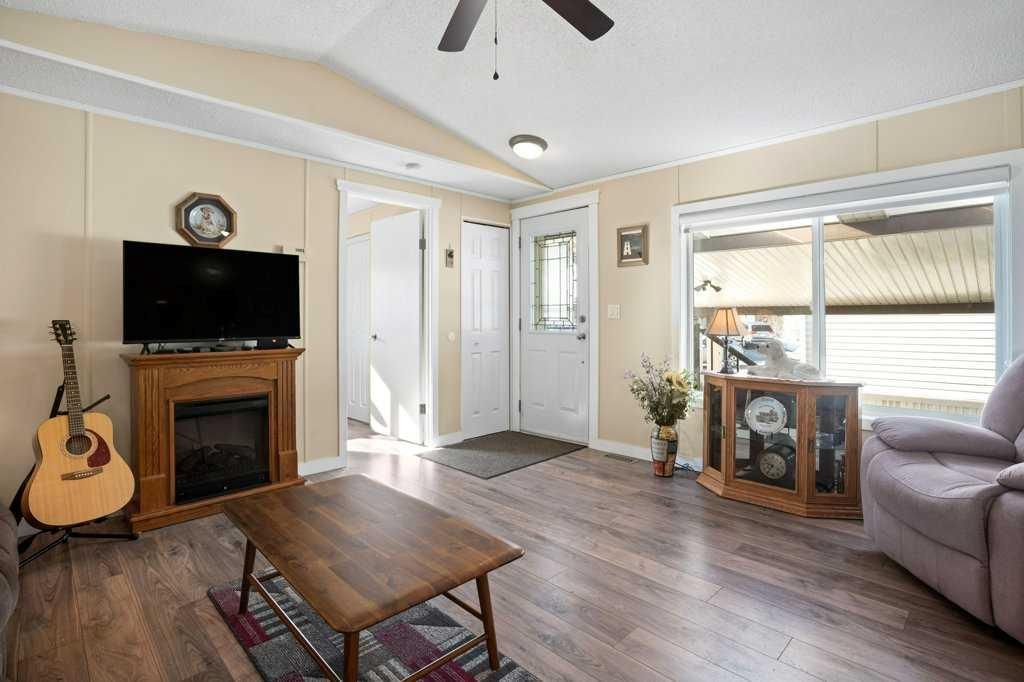 Photo of 99 Arbour Lake Road NW #139, Calgary, AB T3G 4E4 (MLS # A2291808)