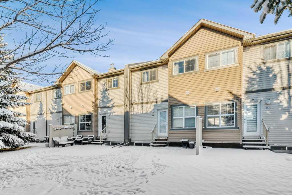 336 Ranch Ridge Meadow