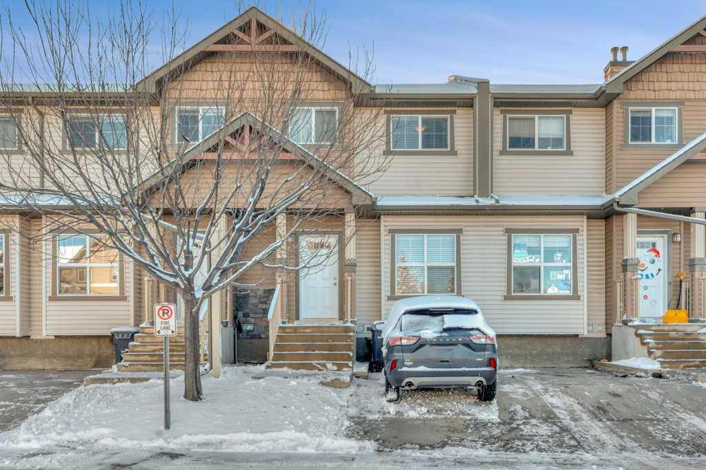 336 Ranch Ridge Meadow