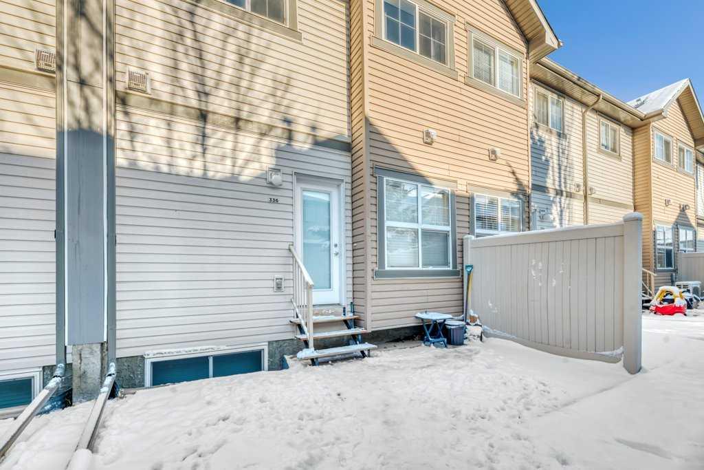 336 Ranch Ridge Meadow