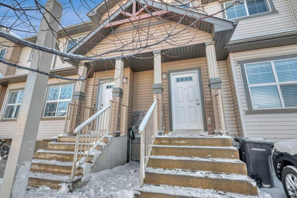 336 Ranch Ridge Meadow