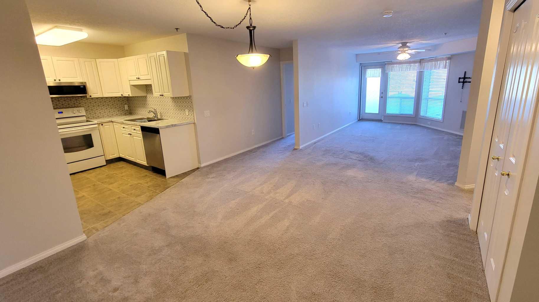 1818 Simcoe Boulevard SW 1116