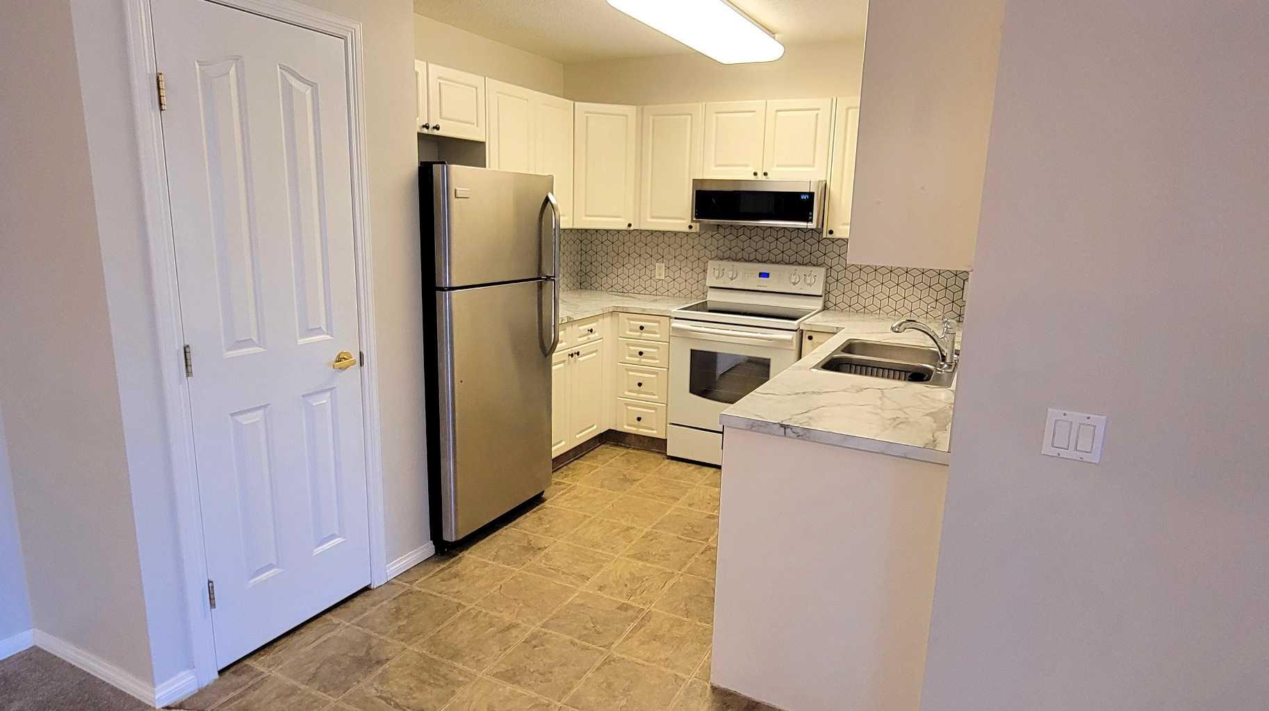 1818 Simcoe Boulevard SW 1116