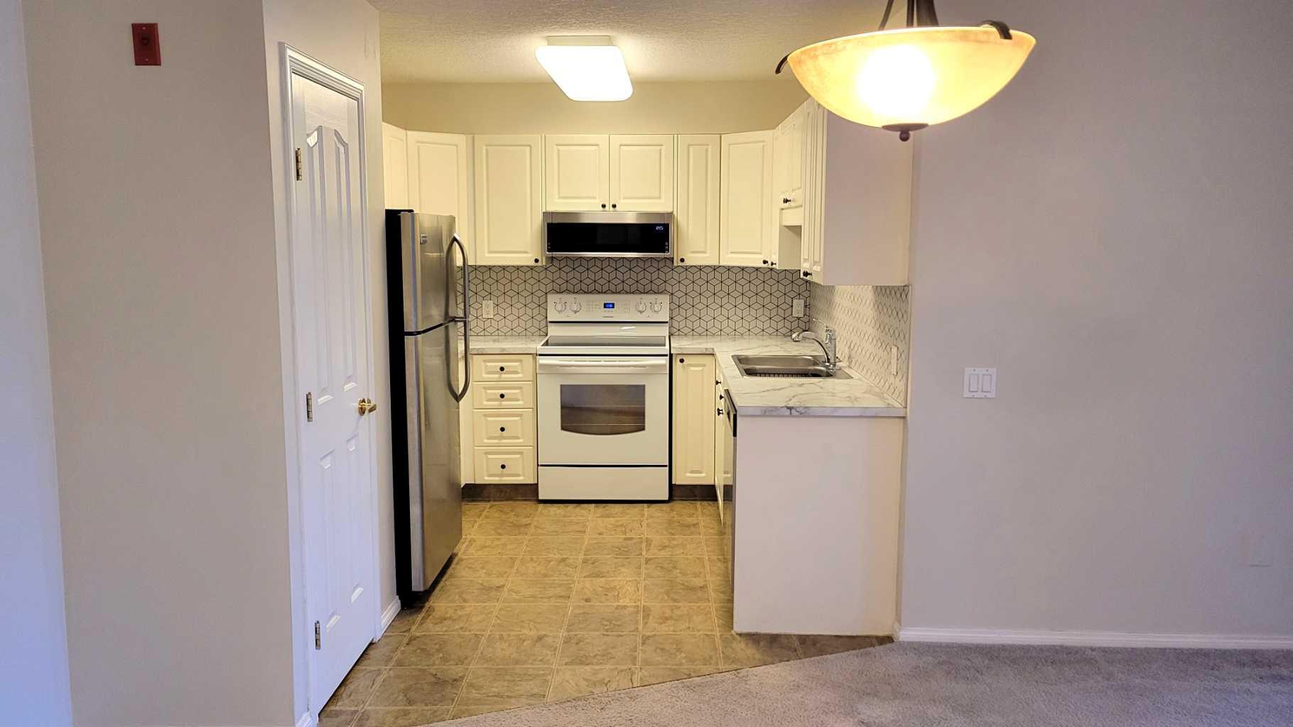 1818 Simcoe Boulevard SW 1116