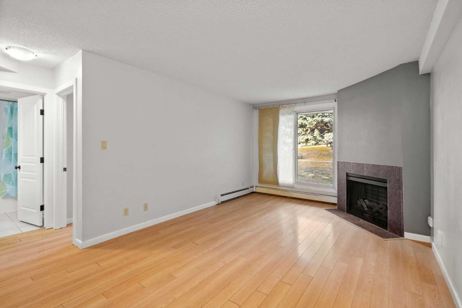 6400 Coach Hill Road SW 412