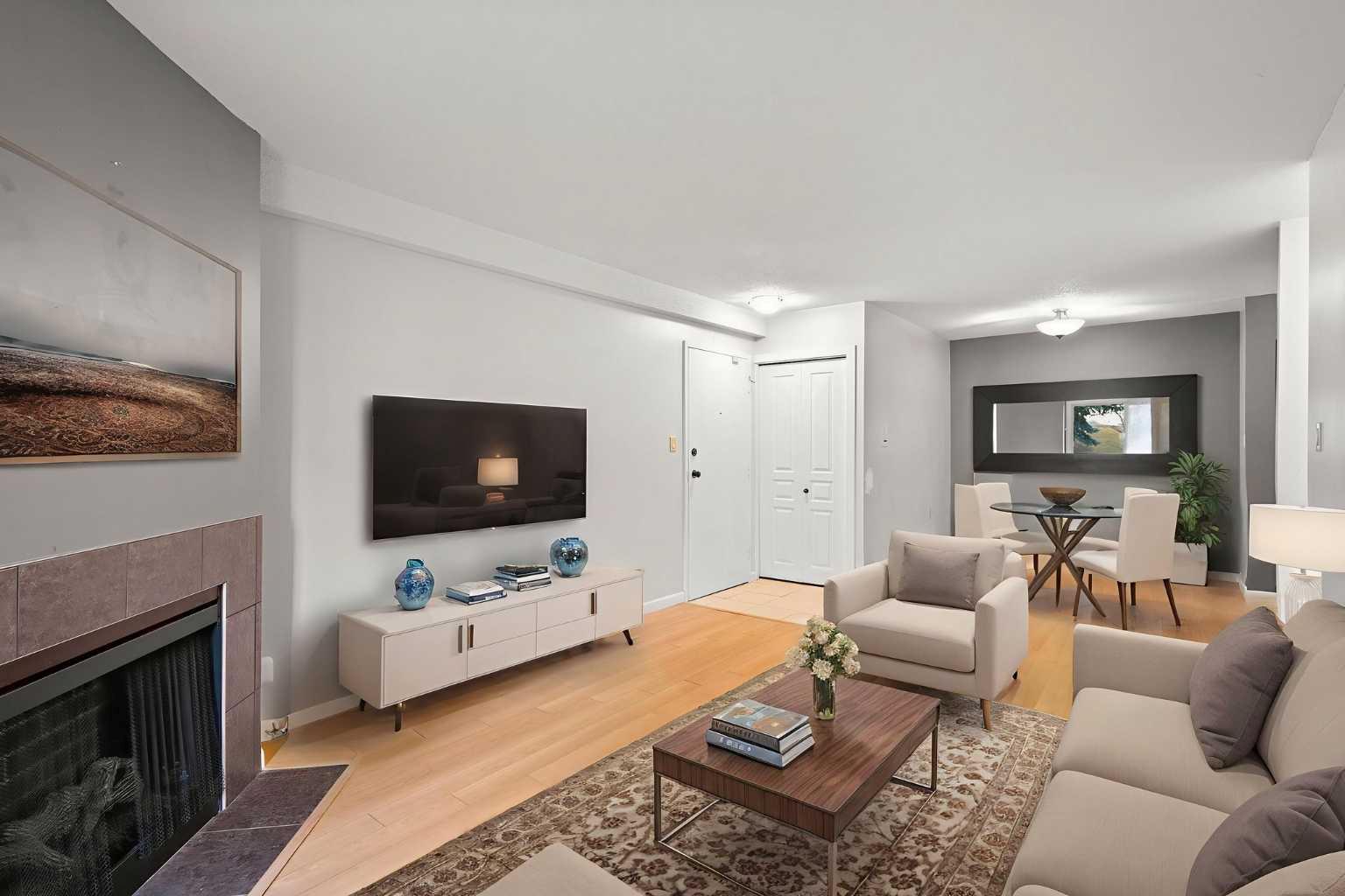 6400 Coach Hill Road SW 412