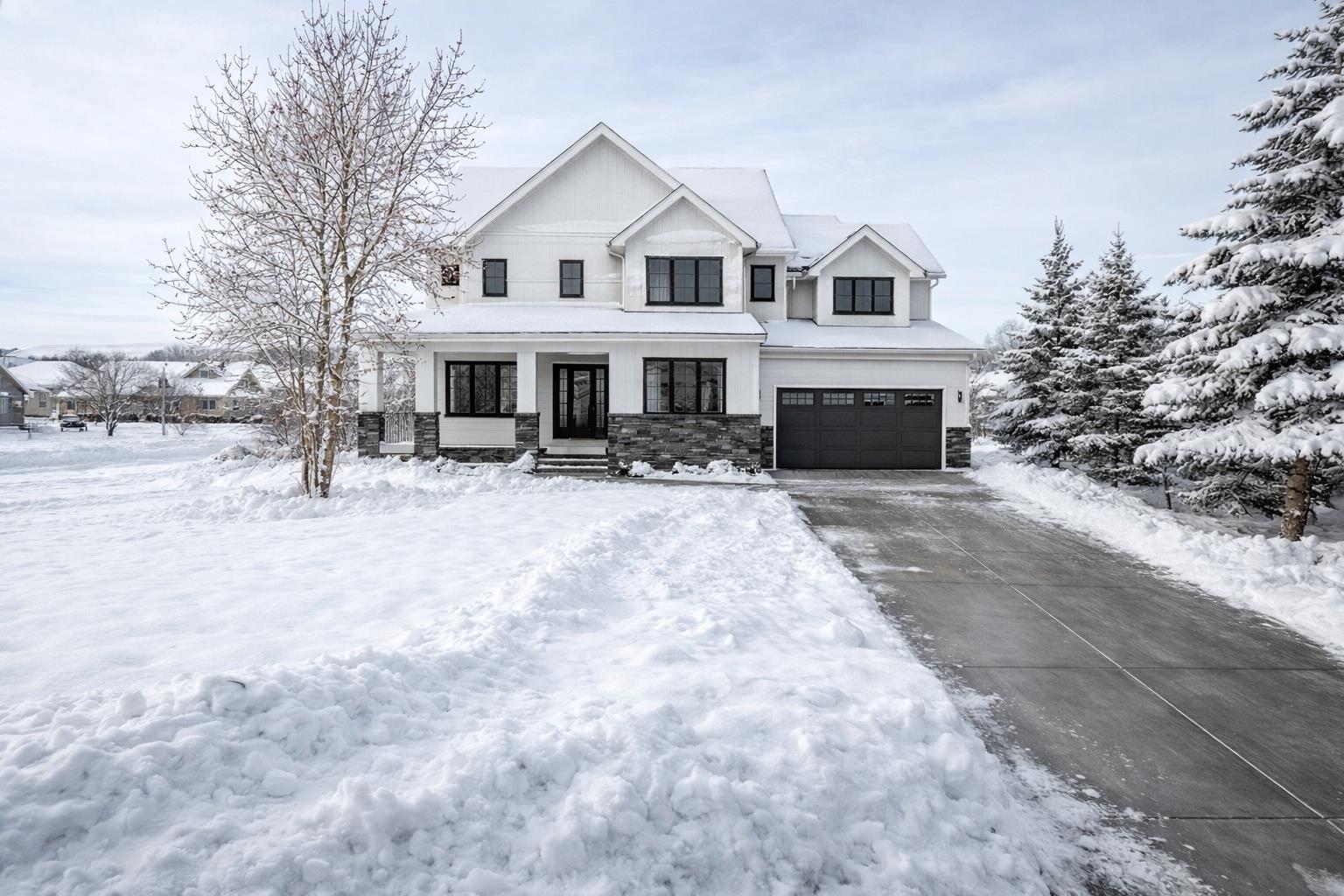 5108 42A Street Close