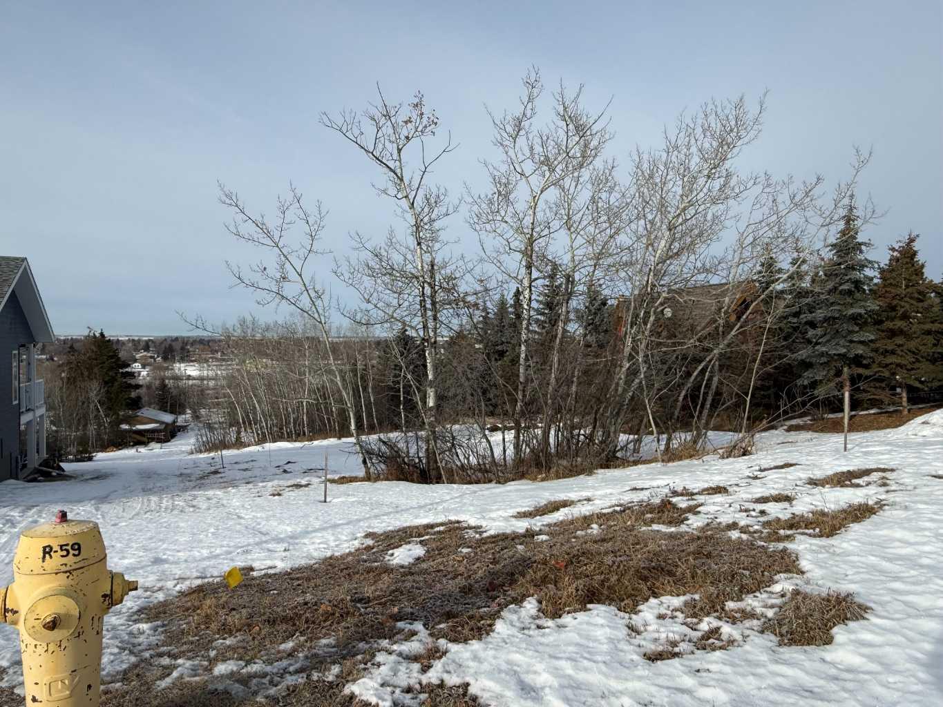 5108 42A Street Close