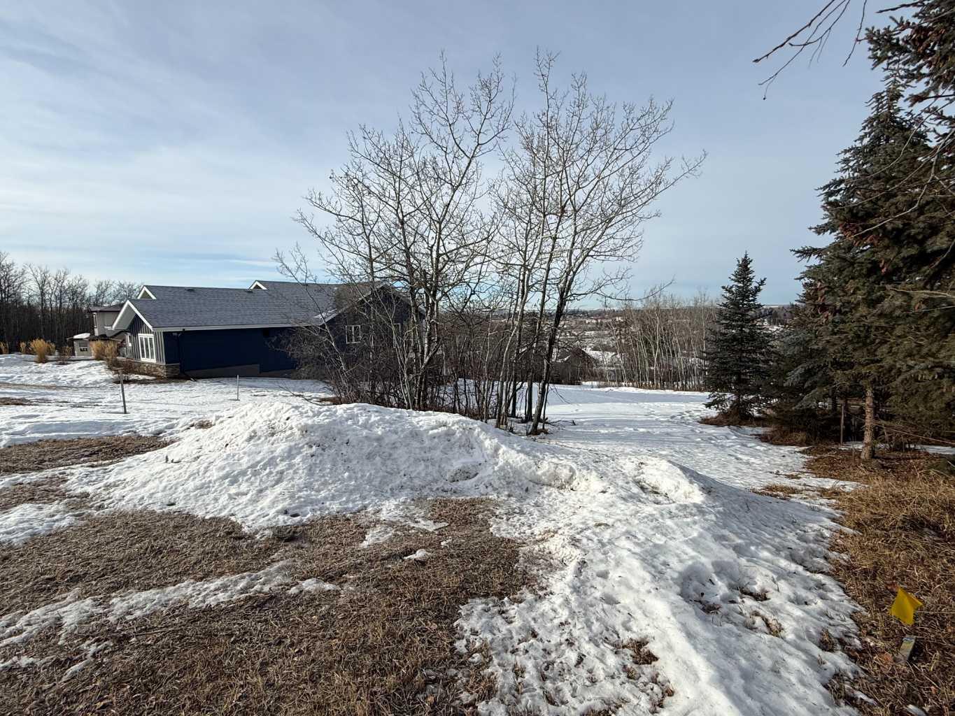 5108 42A Street Close