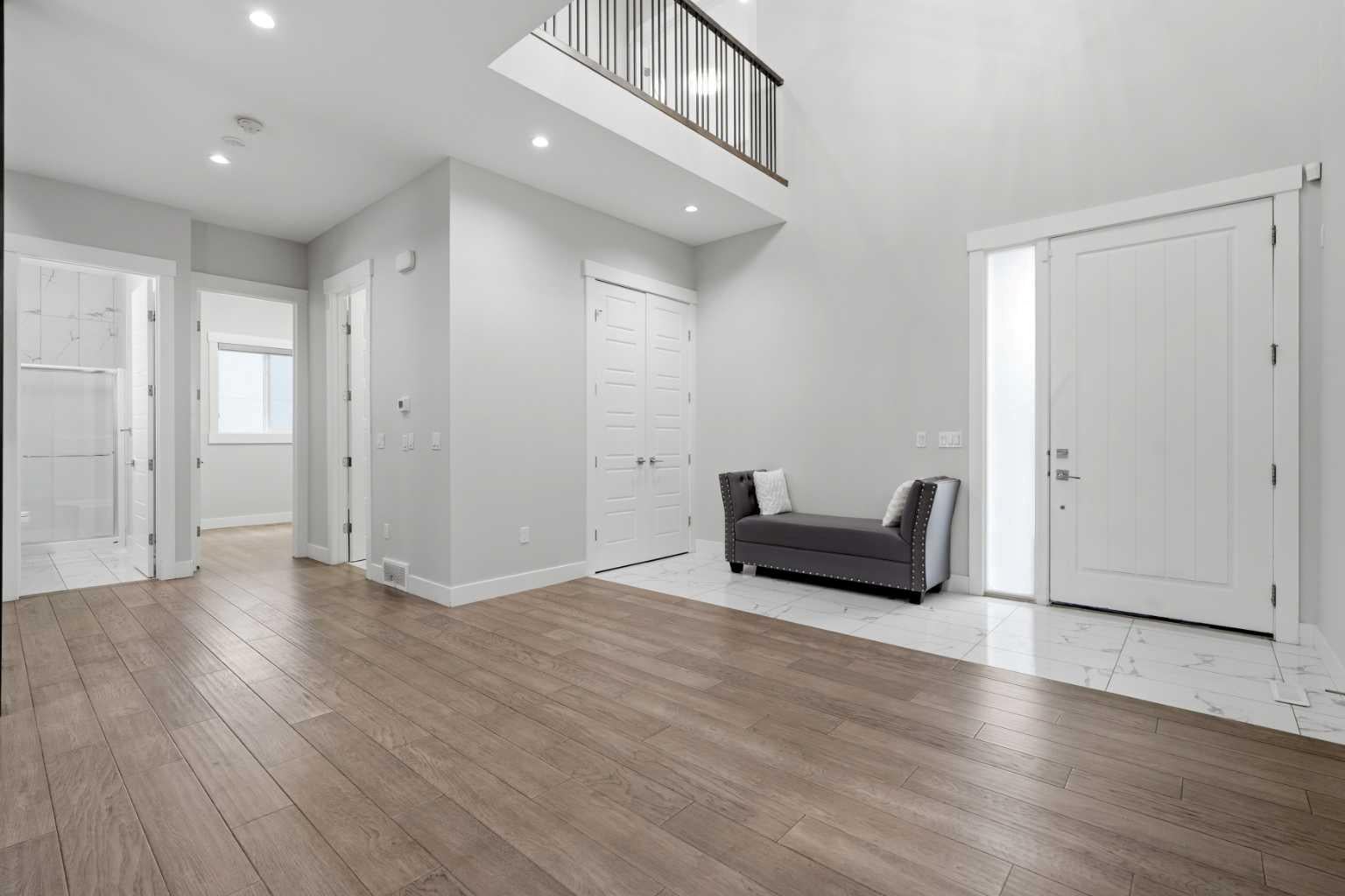 111 Kinniburgh Place