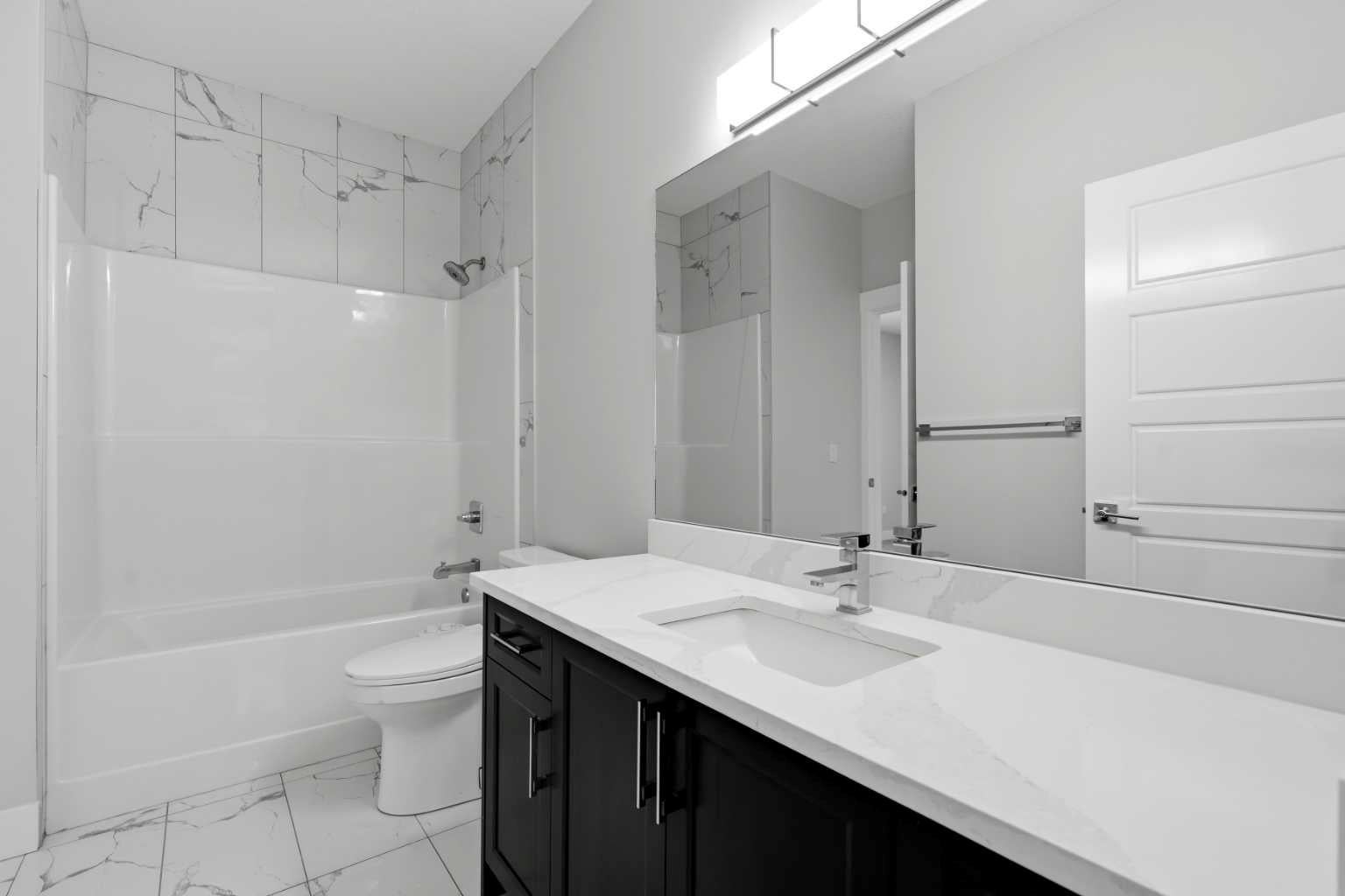 111 Kinniburgh Place