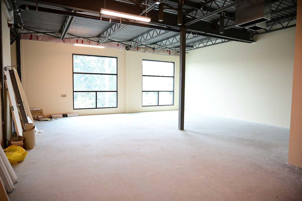 Photo of 4525 Monterey Avenue NW #240, Calgary, AB T3B 0L4 (MLS # A2293041)