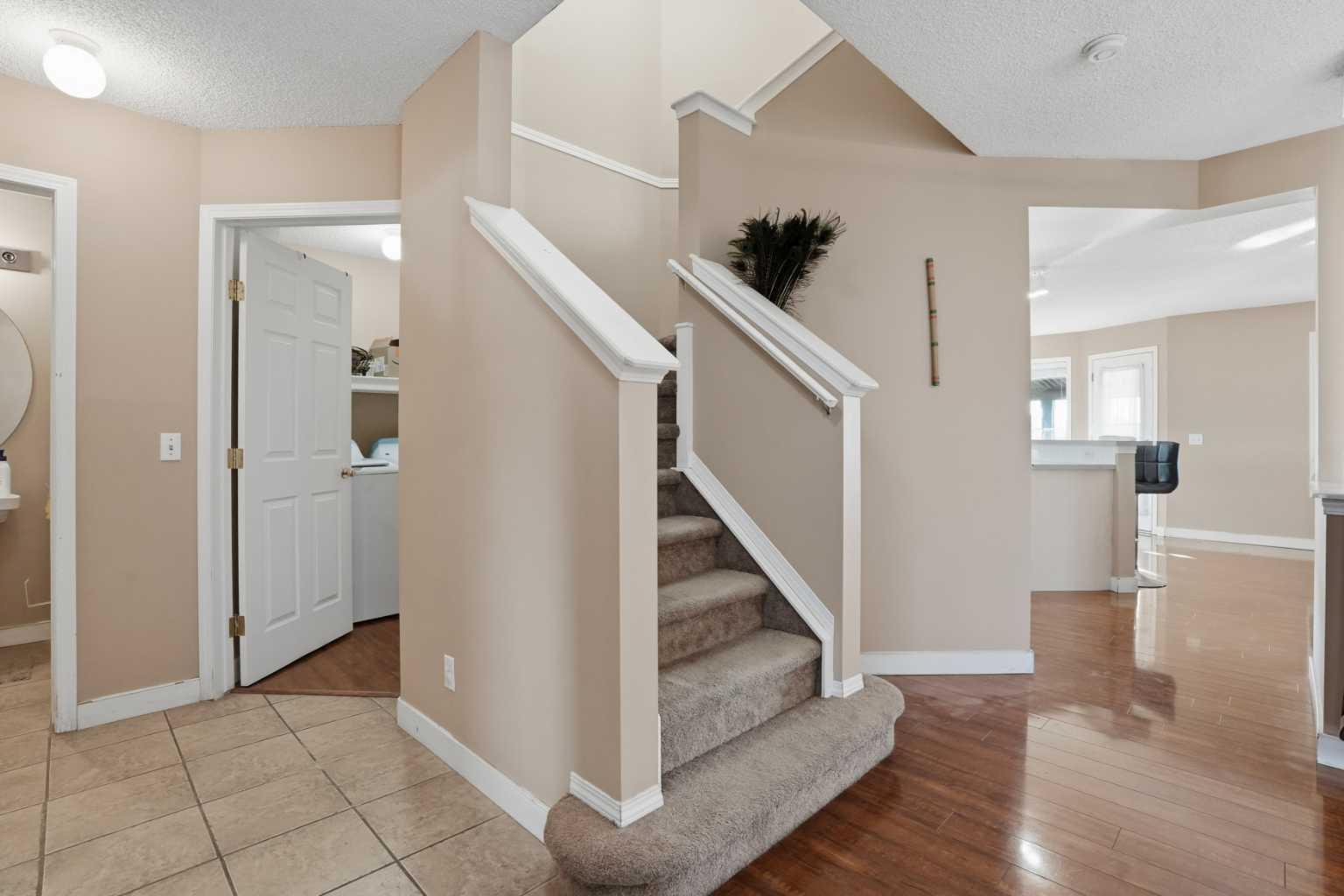 82 Martha's Meadow Close NE