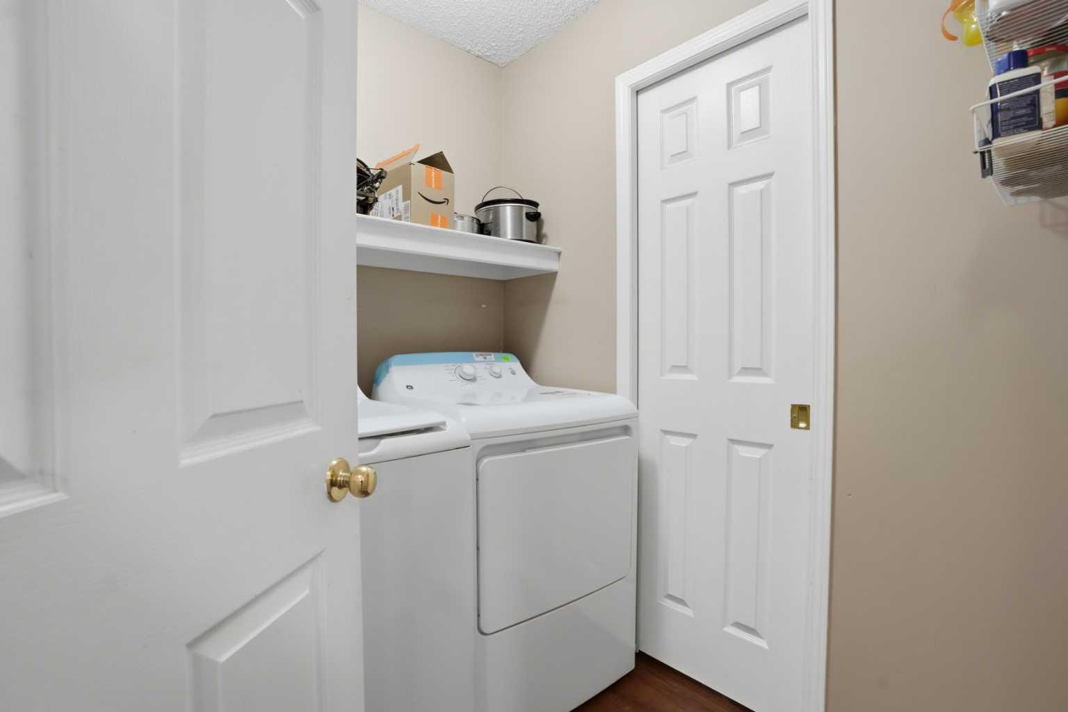 82 Martha's Meadow Close NE