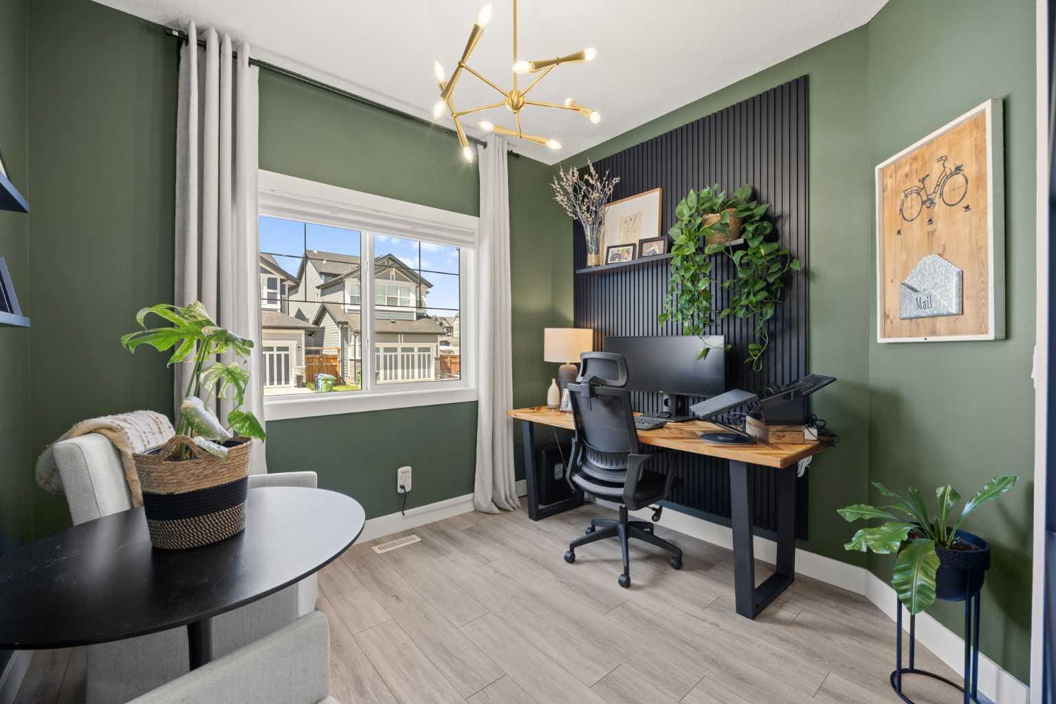 141 Magnolia Manor SE