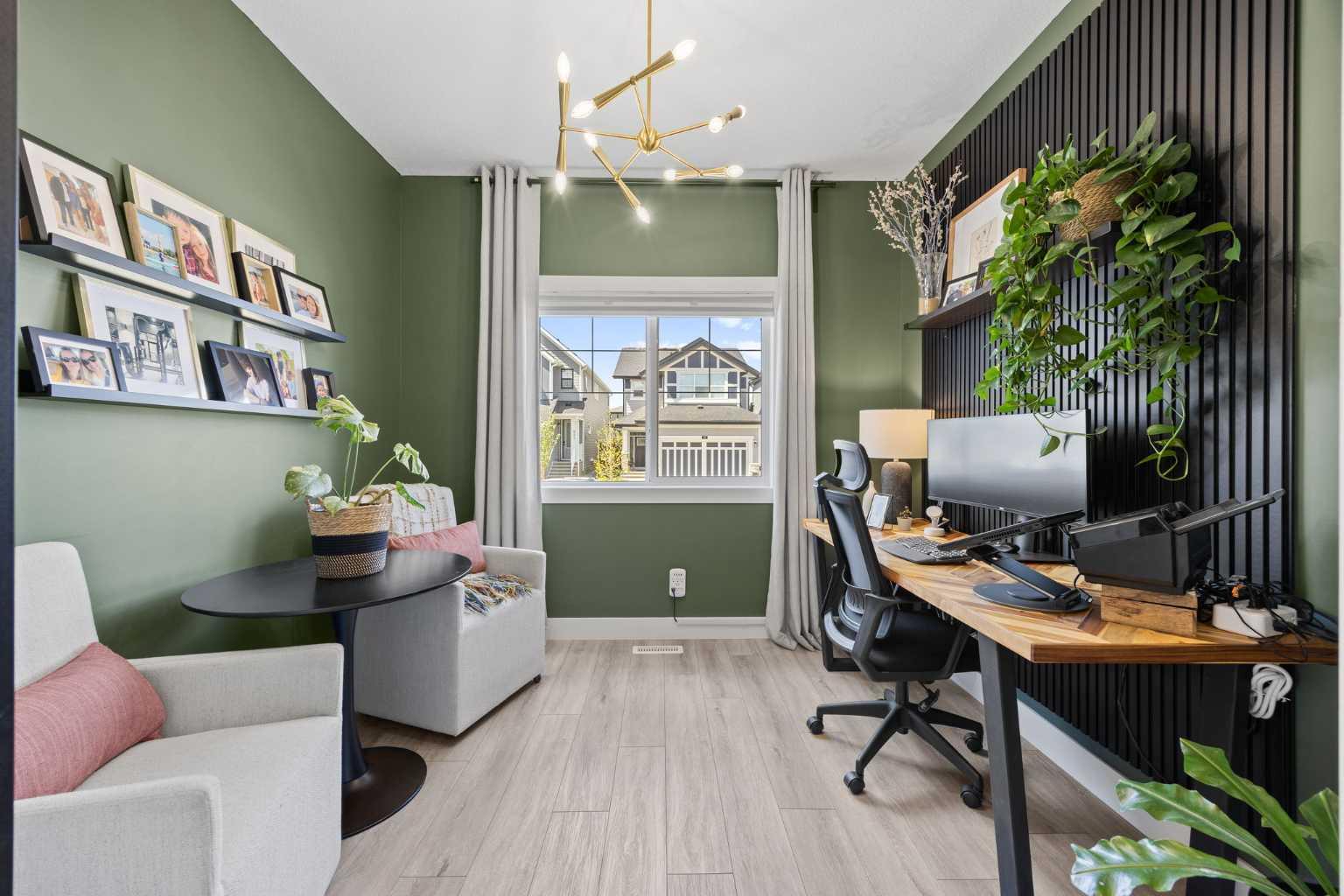 141 Magnolia Manor SE