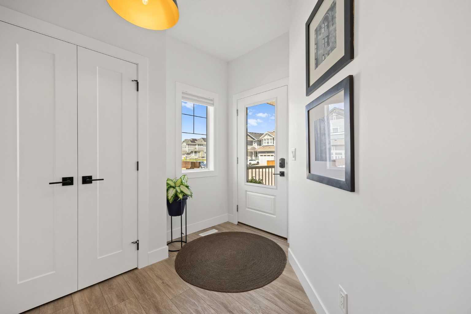 141 Magnolia Manor SE