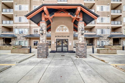 Photo of 10 Discovery Ridge Close SW #437, Calgary, AB T3H 5X3 (MLS # A2352855)