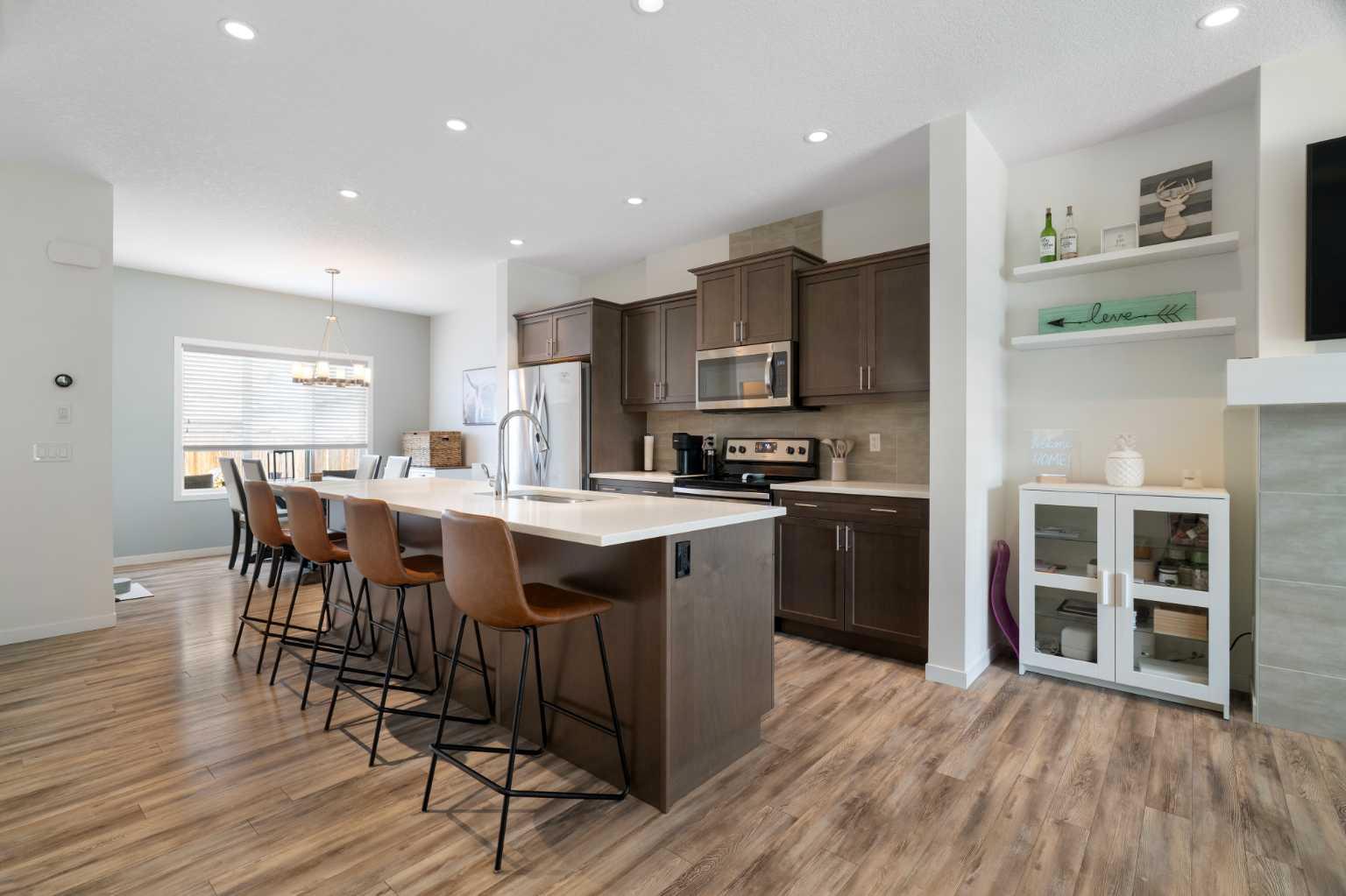 57 Amery Crescent