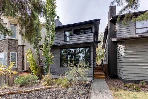 2603 33 Street SW Calgary AB T3E 2T4