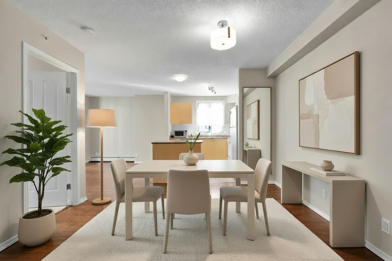 1111 6 Avenue SW 1518