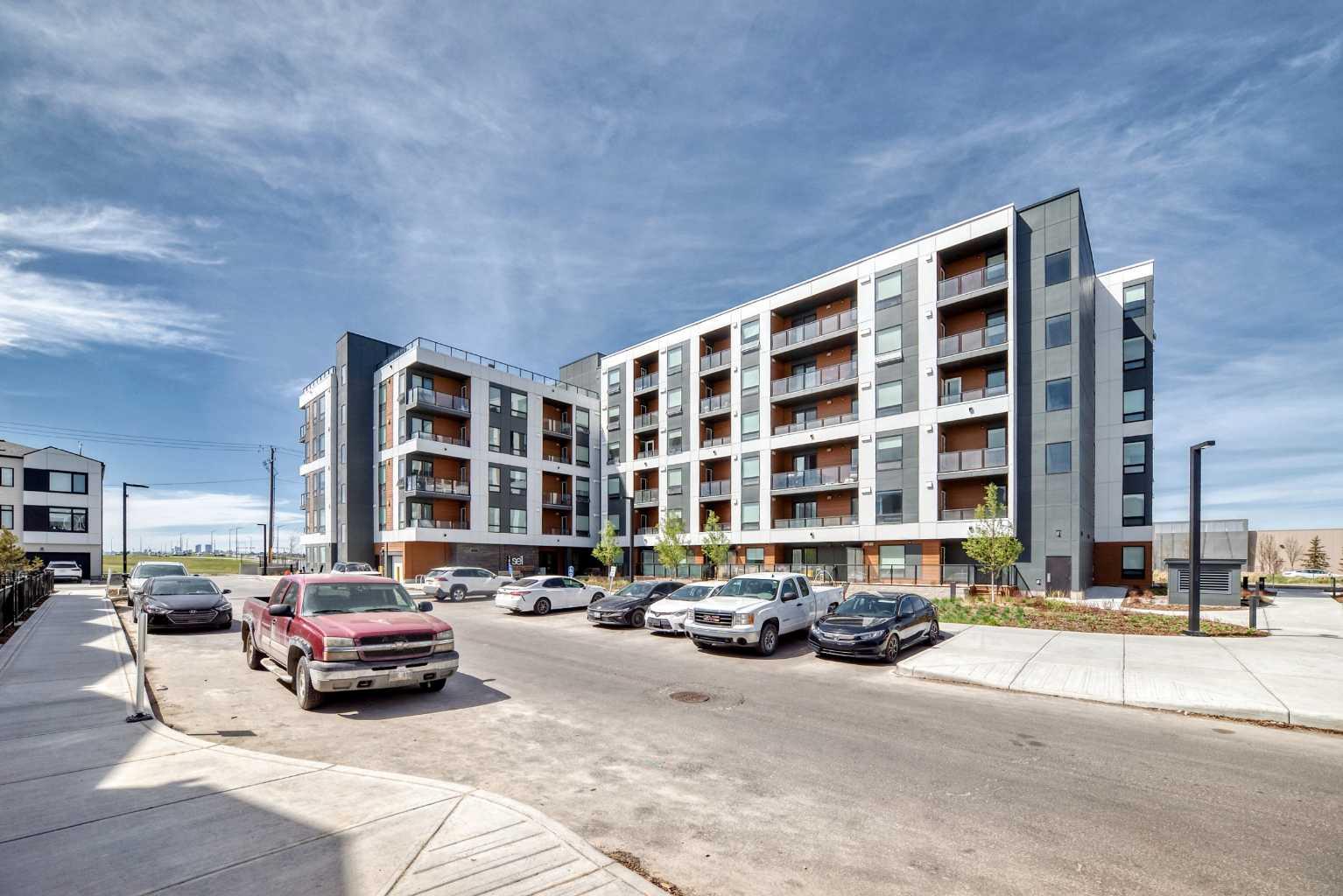 8500 19 Avenue SE 1213