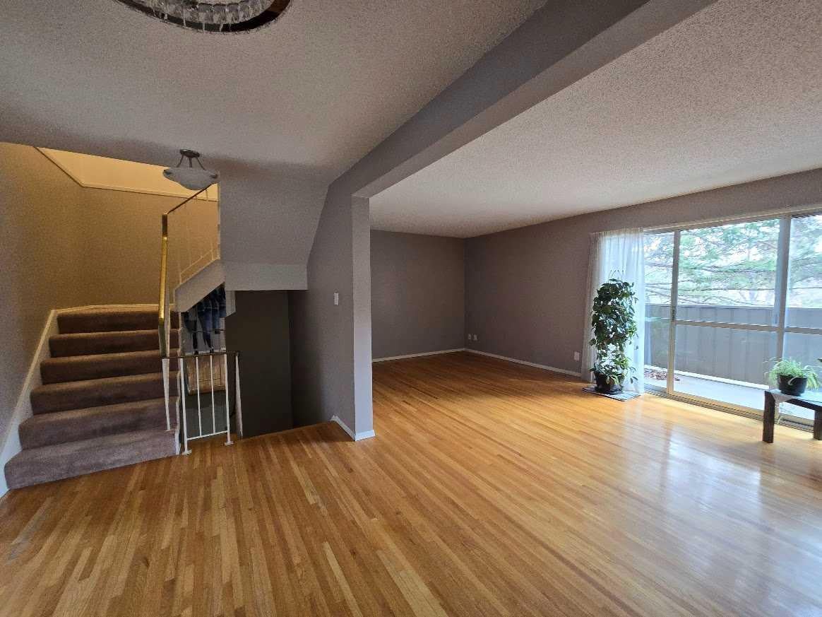9803 24 Street SW 1501