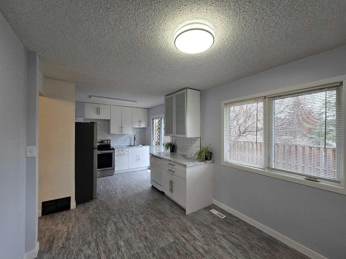 9803 24 Street SW 1501