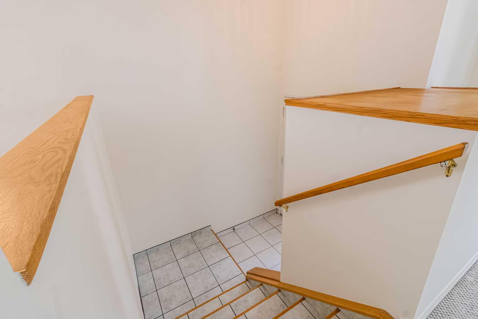 45 Erin Grove Place SE
