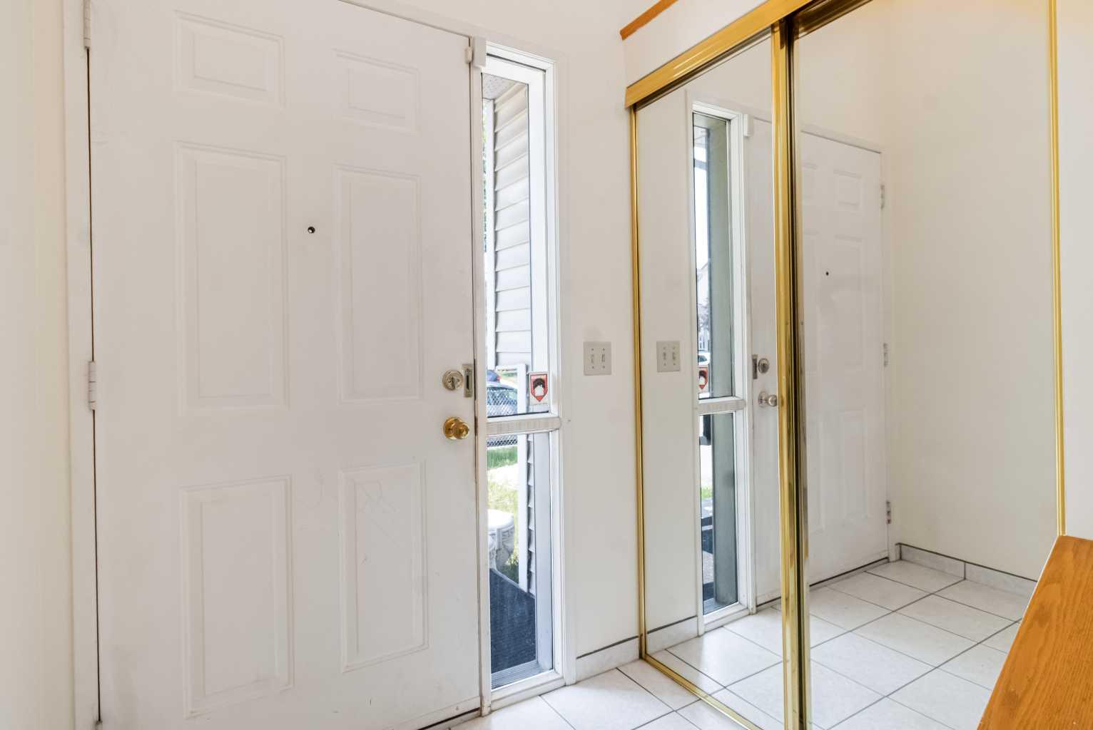 45 Erin Grove Place SE