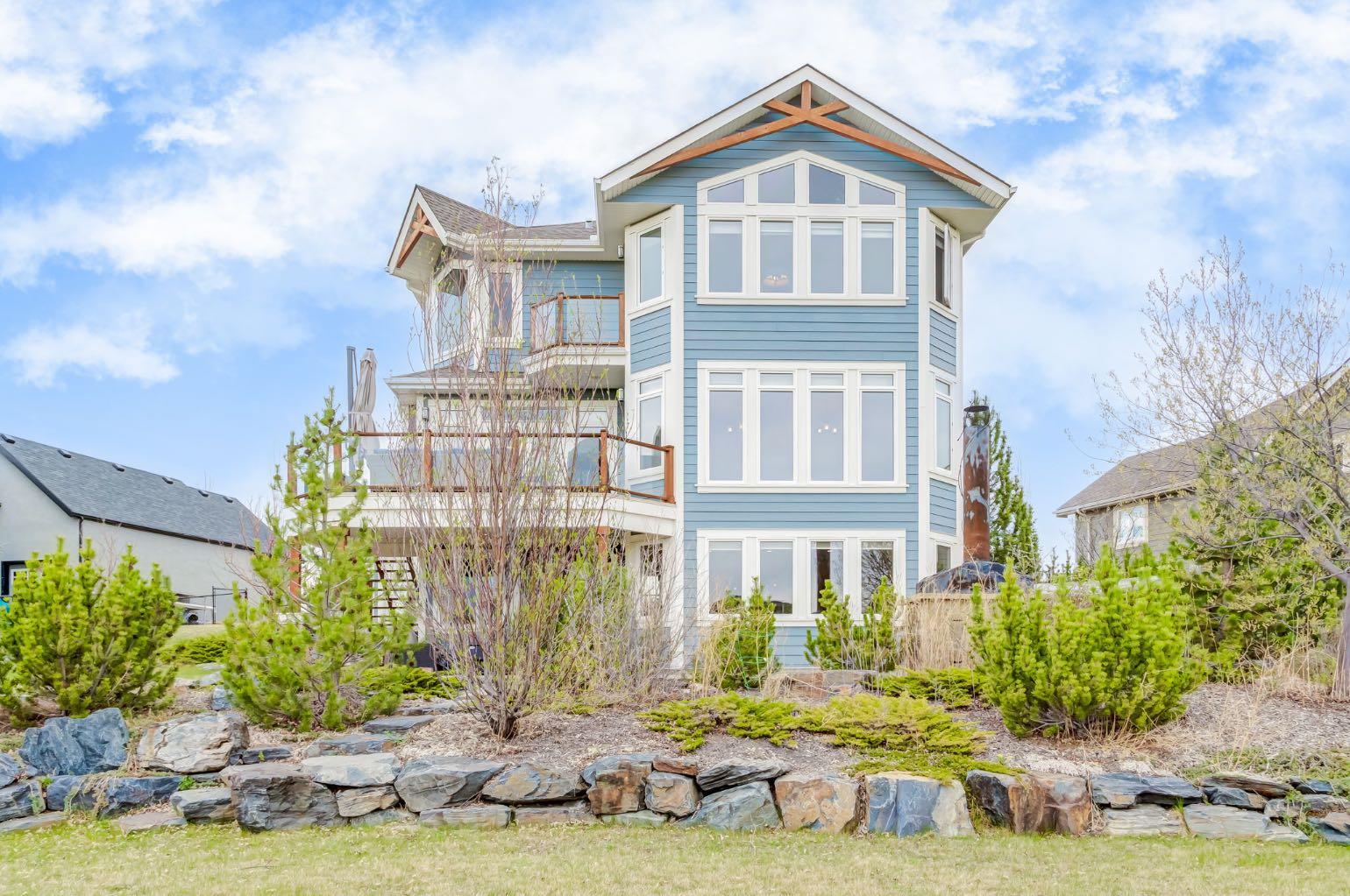 55 Monterra Cove