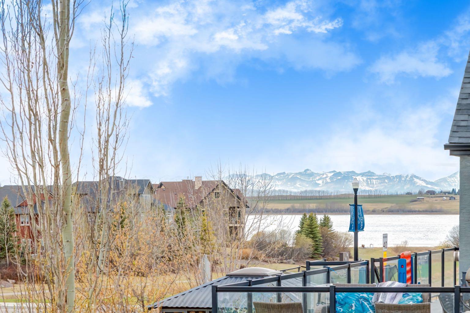 55 Monterra Cove
