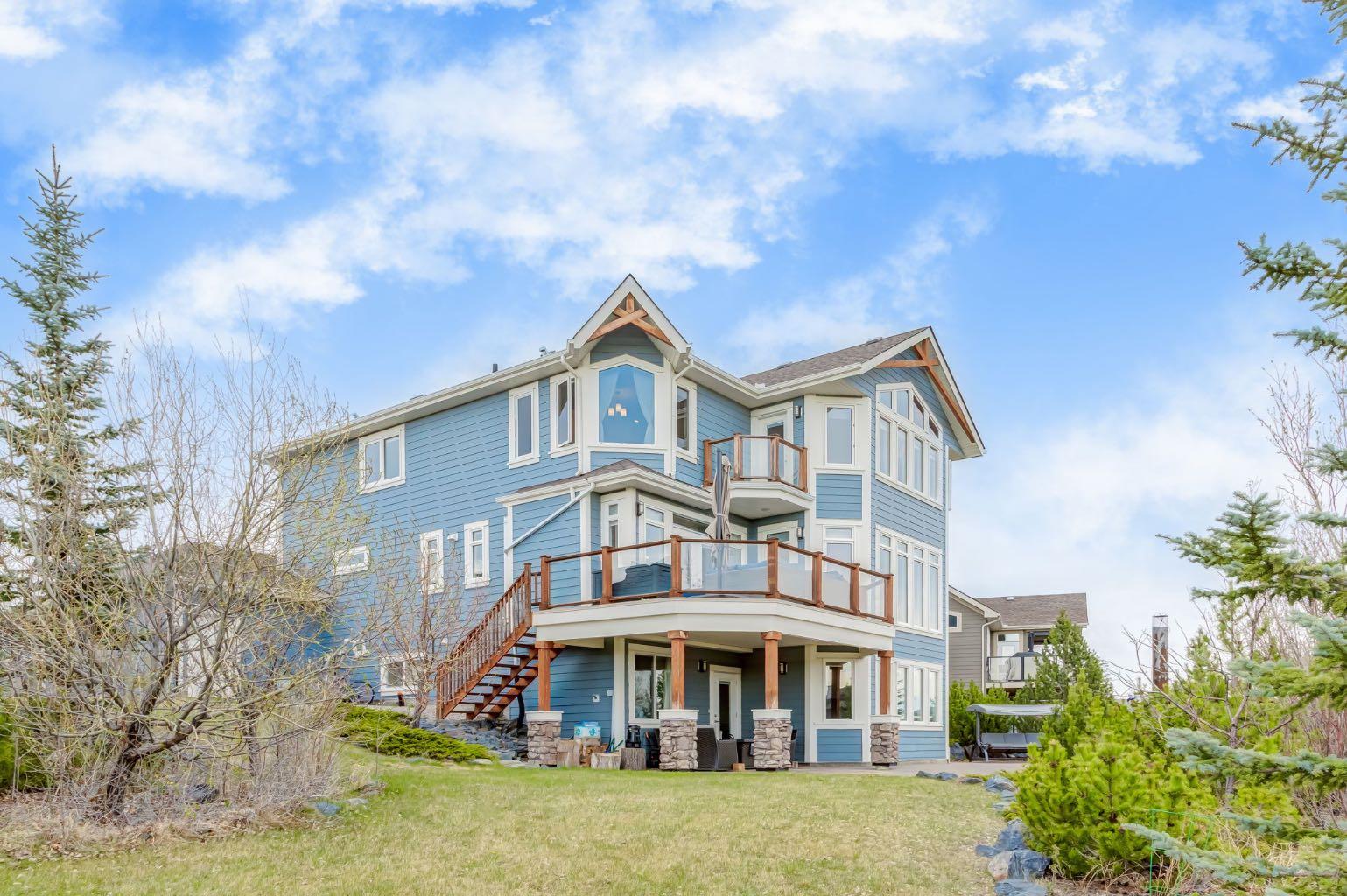 55 Monterra Cove