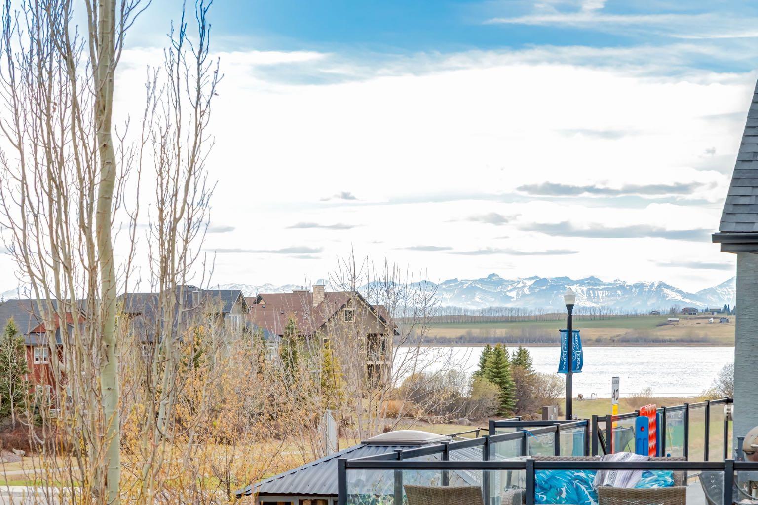 55 Monterra Cove