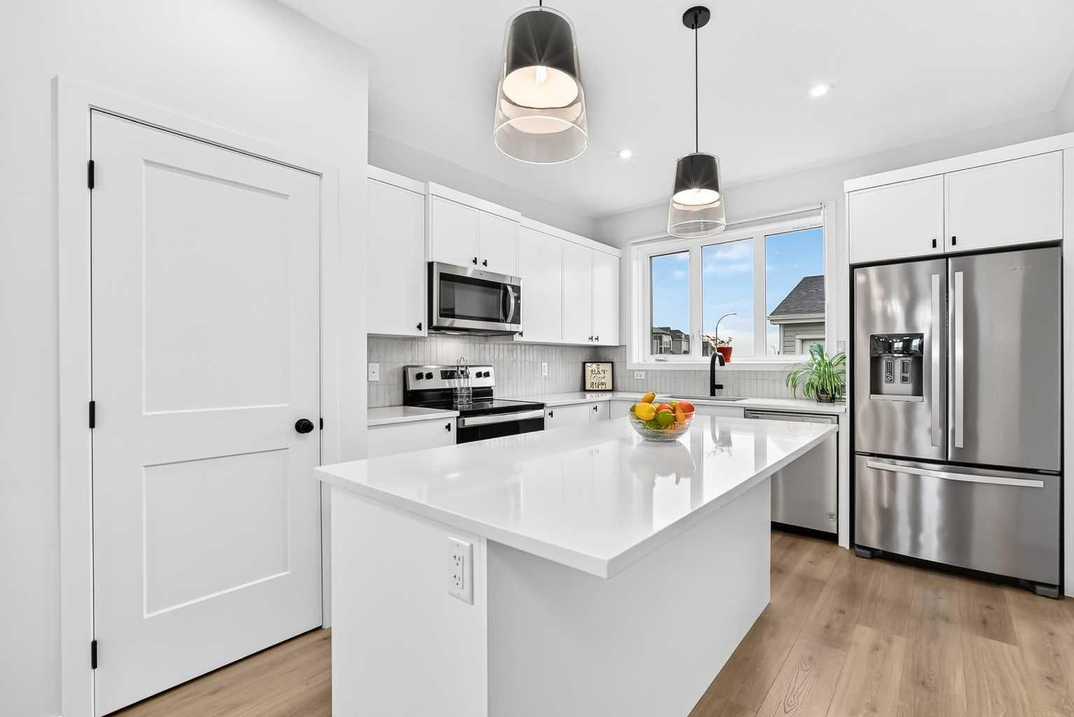85 Heirloom Way SE