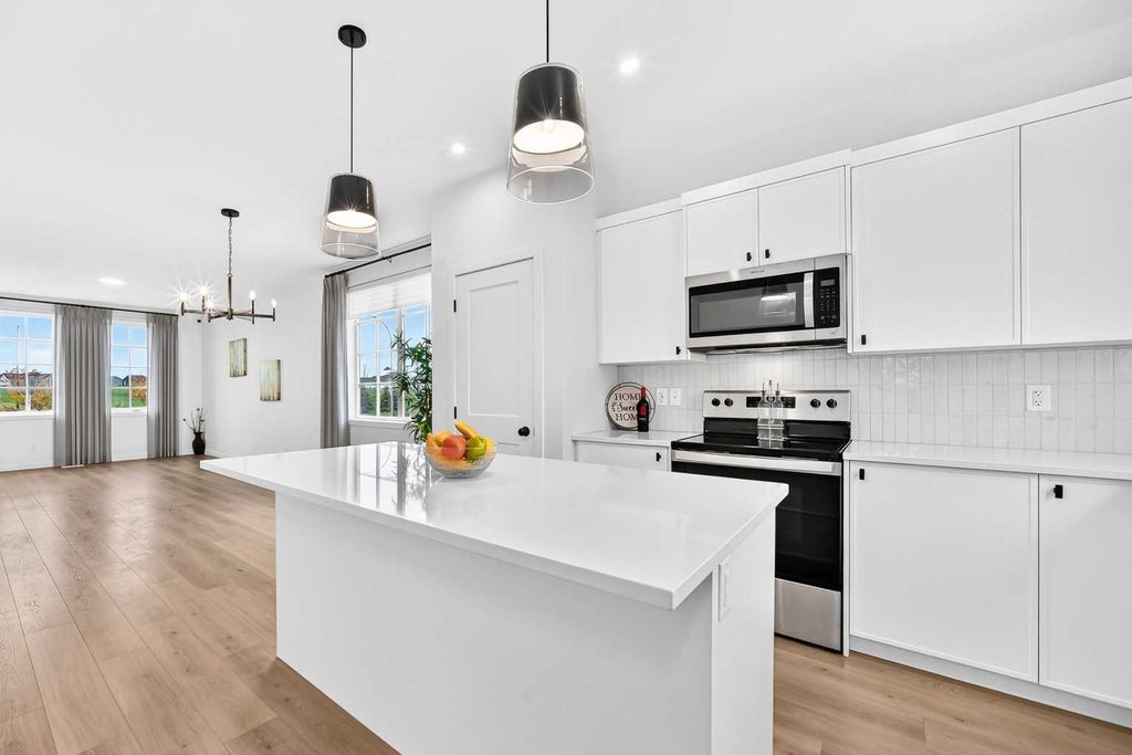 Photo of 85 Heirloom Way SE, Calgary, AB T3S 0H3 (MLS # A2351429)