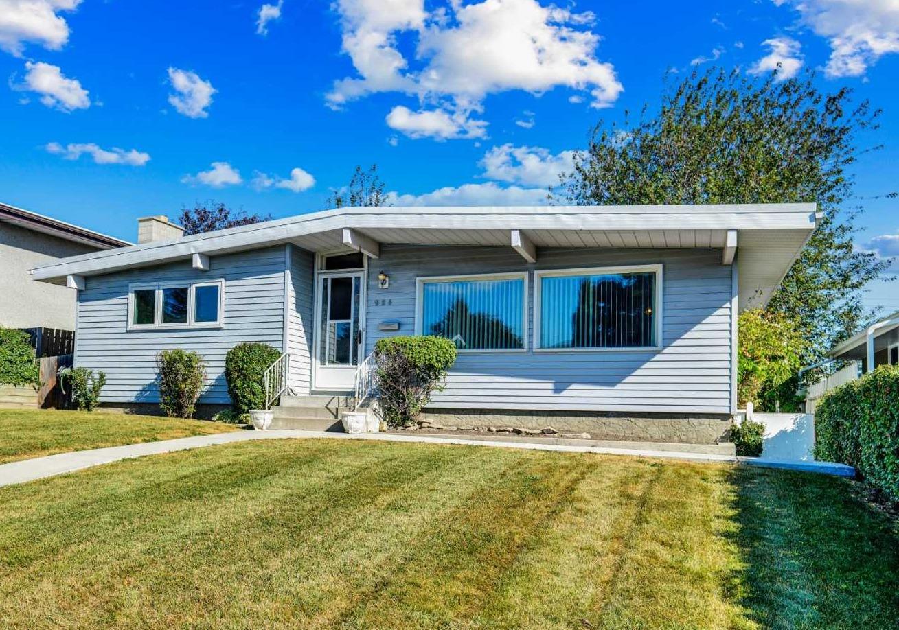 924 Mayland Drive NE