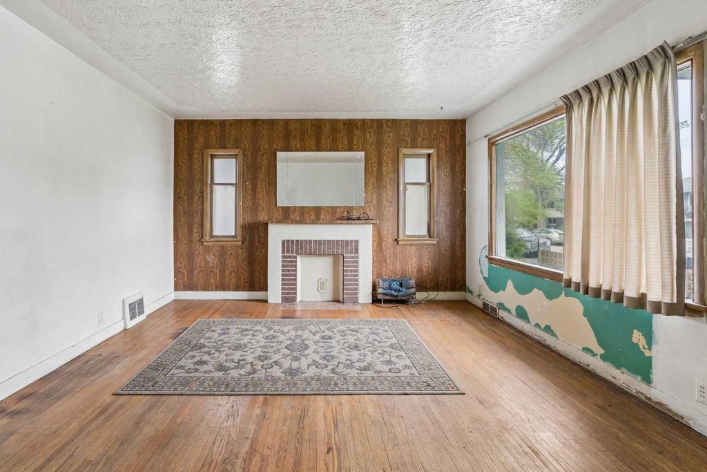 Photo of 1228 Bantry Street NE, Calgary, AB T2E 5E7 (MLS # A2316068)